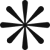 https://fsasilvas.com/wp-content/uploads/2024/06/shape-1-1.png