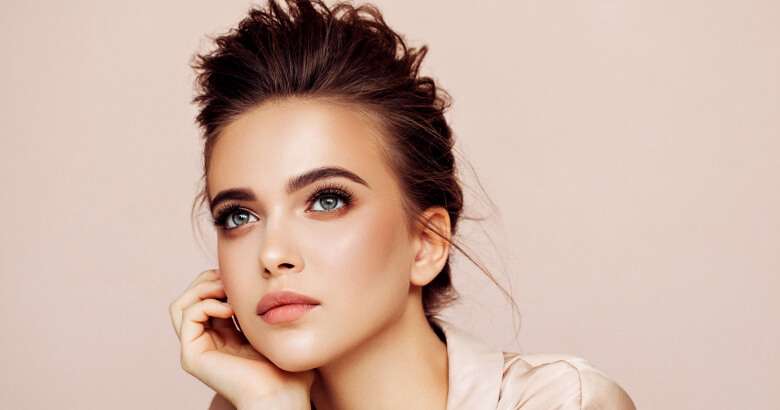 https://fsasilvas.com/wp-content/uploads/2024/06/showcase-details-2-3.jpg